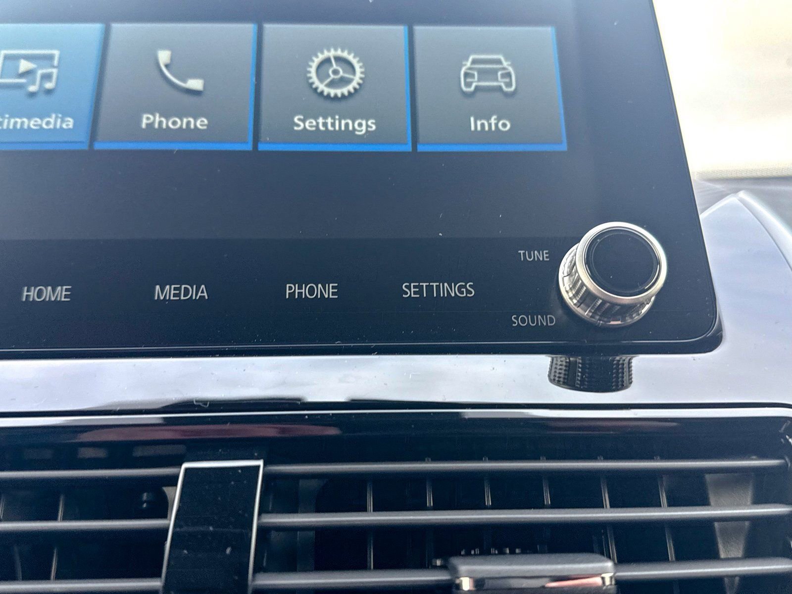 New 2026 Mitsubishi Eclipse Cross SE image 30