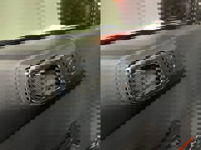 Used 2024 Ford Bronco Raptor w/ Interior Carbon Fiber Pack 6 image 23