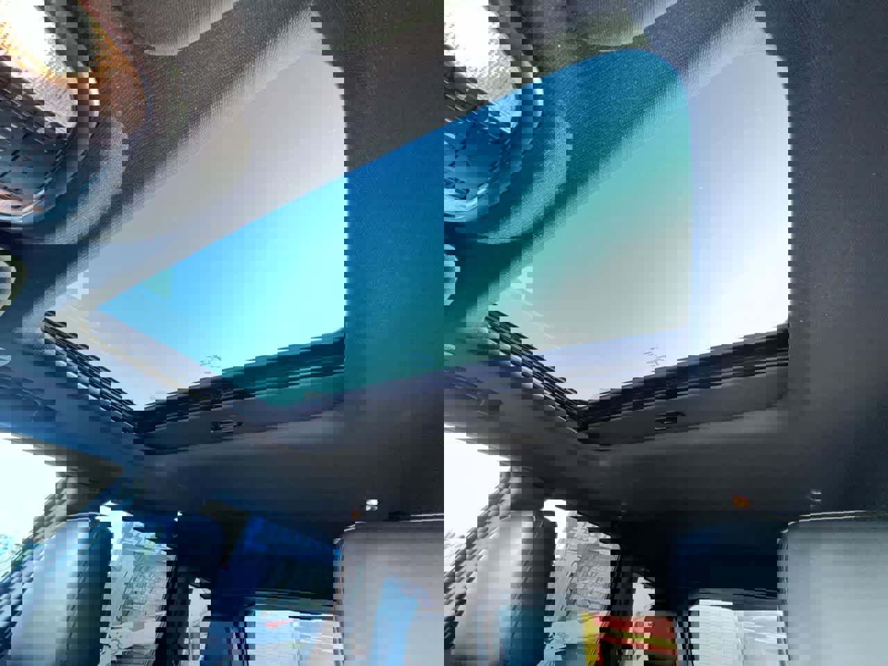 Used 2020 Jeep Grand Cherokee Limited image 22