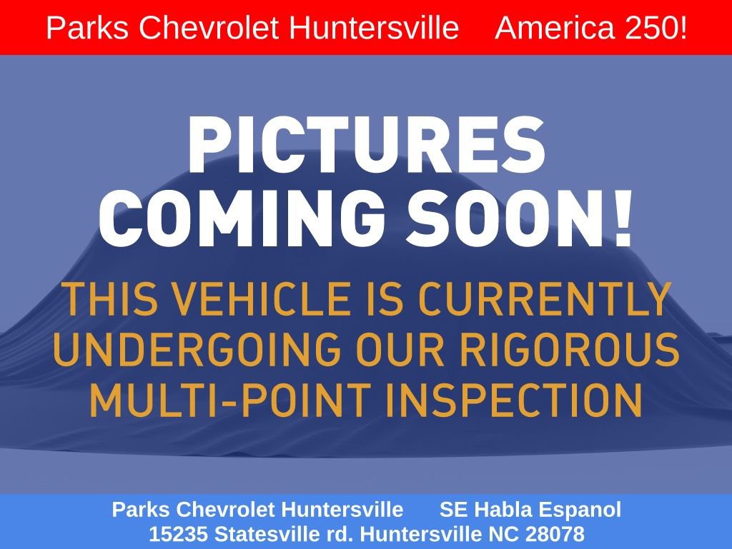 Used 2018 Toyota Camry LE FWD image 1