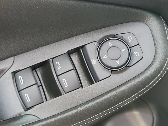 Used 2024 Buick Encore GX Sport Touring w/ Comfort Package AWD/4WD image 24