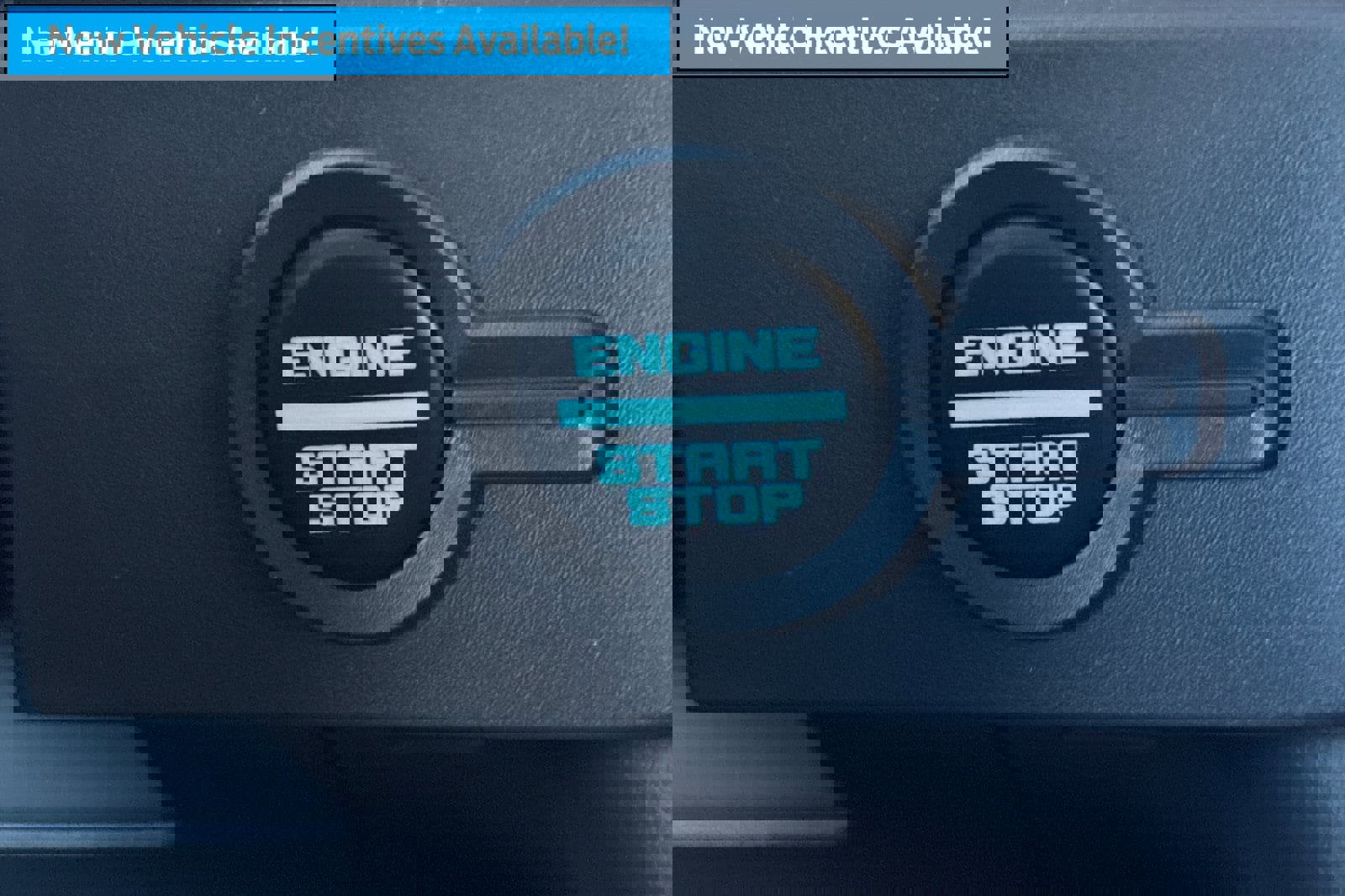 Used 2025 Ford Bronco Big Bend image 24