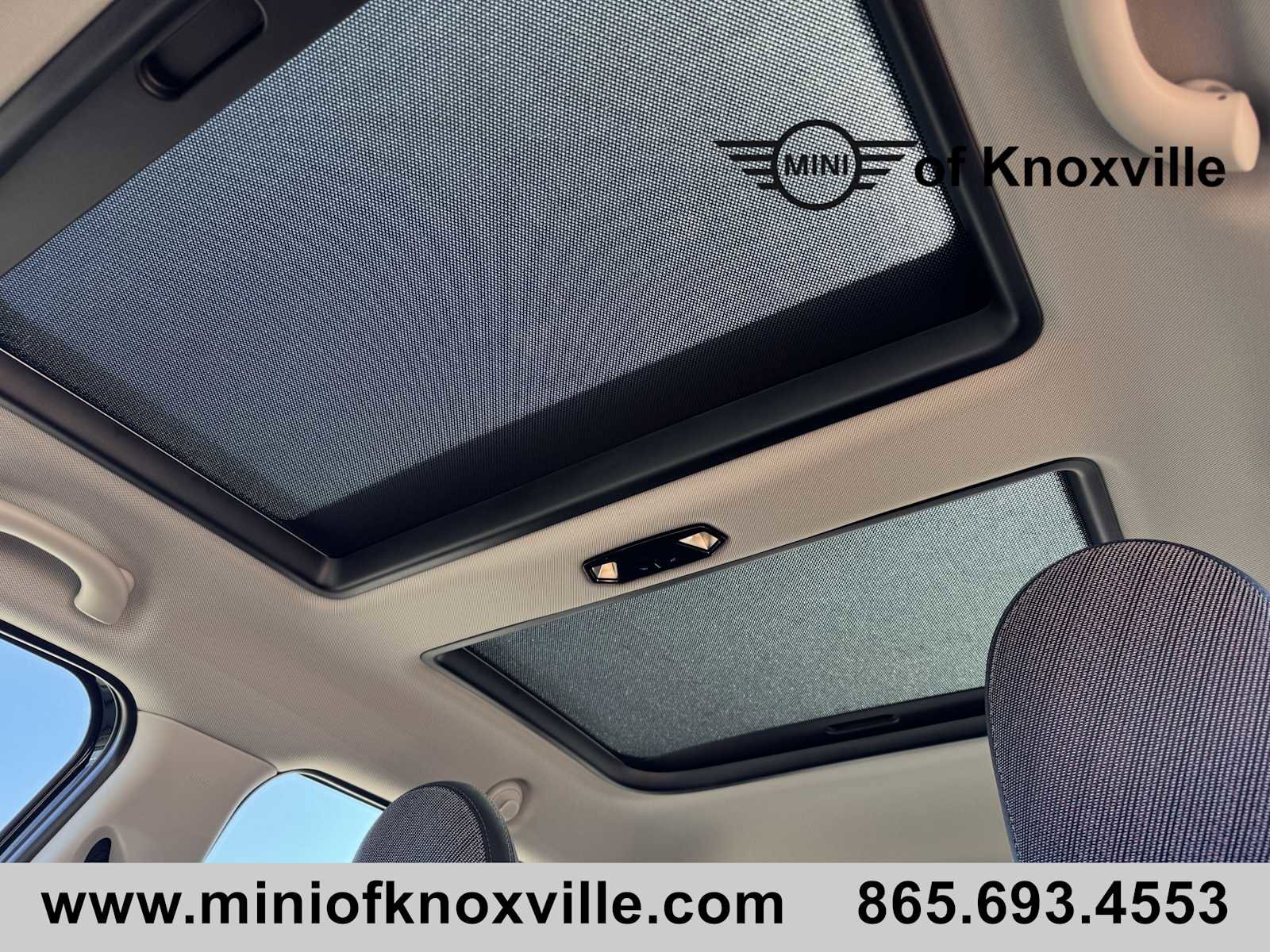 New 2025 MINI Cooper S image 15