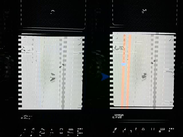 Used 2023 RAM 3500 Limited image 14