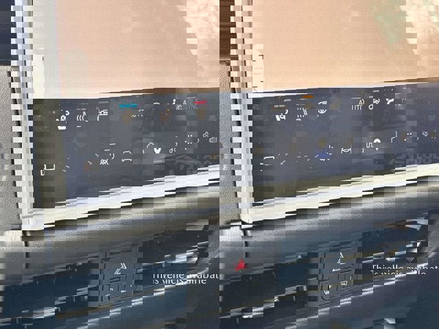 New 2026 MAZDA CX-5 2.5 S w/ Premium Plus Package image 28