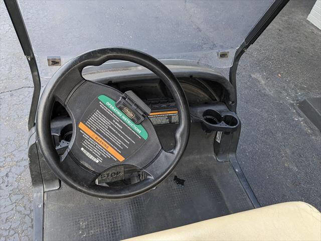 Used 2013 Nissan Rogue image 9