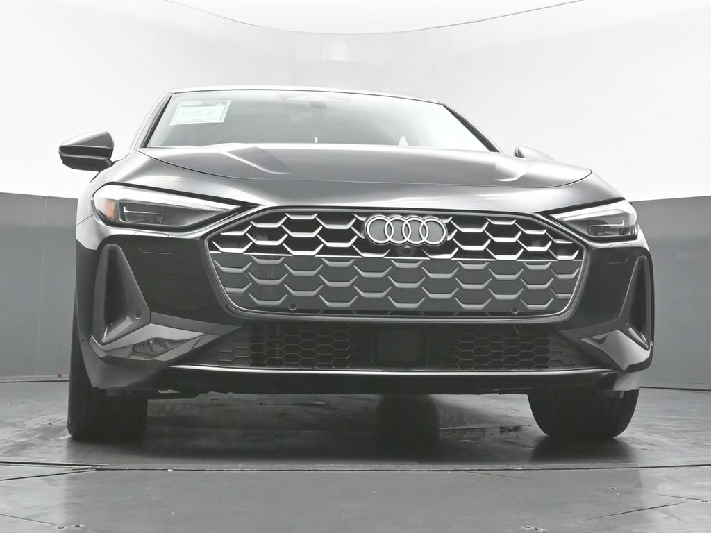 Used 2025 Audi A5 2.0T Premium w/ Convenience Package AWD/4WD image 49