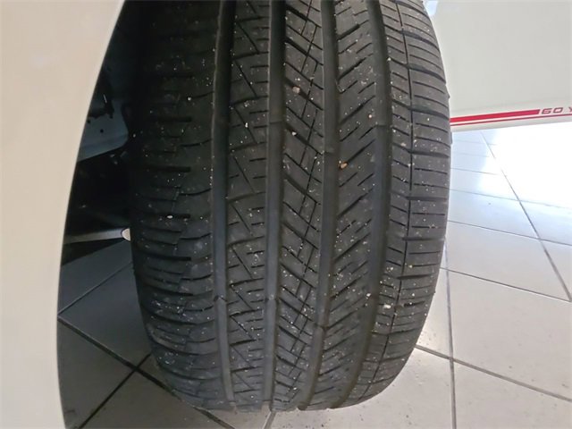 Used 2025 Ford Mustang GT Premium w/ 60th Anniversary Package image 25