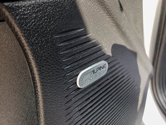 Used 2023 Dodge Challenger GT image 12