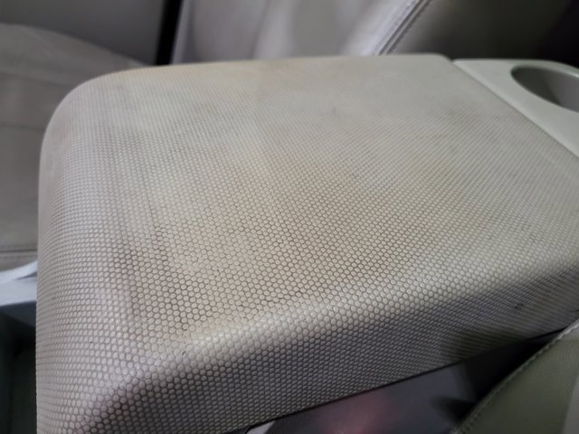 Used 2010 Mercury Mariner Premier image 36