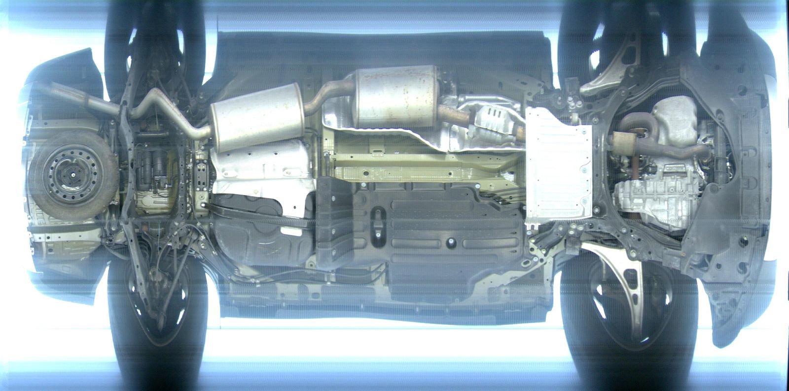 Used 2021 Honda Pilot EX image 19