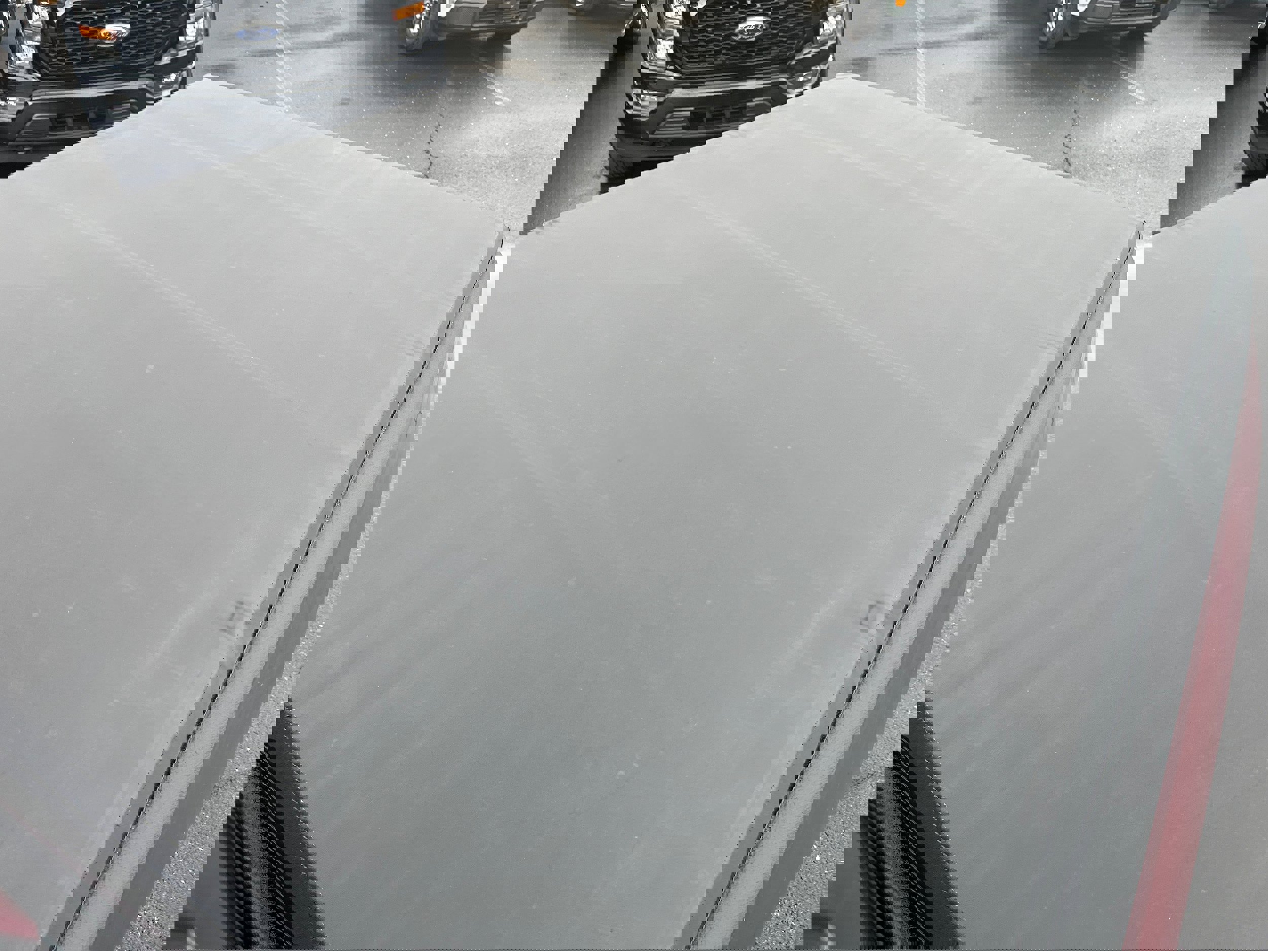 Used 2013 Chevrolet Silverado 1500 LT w/ All-Star Edition image 10