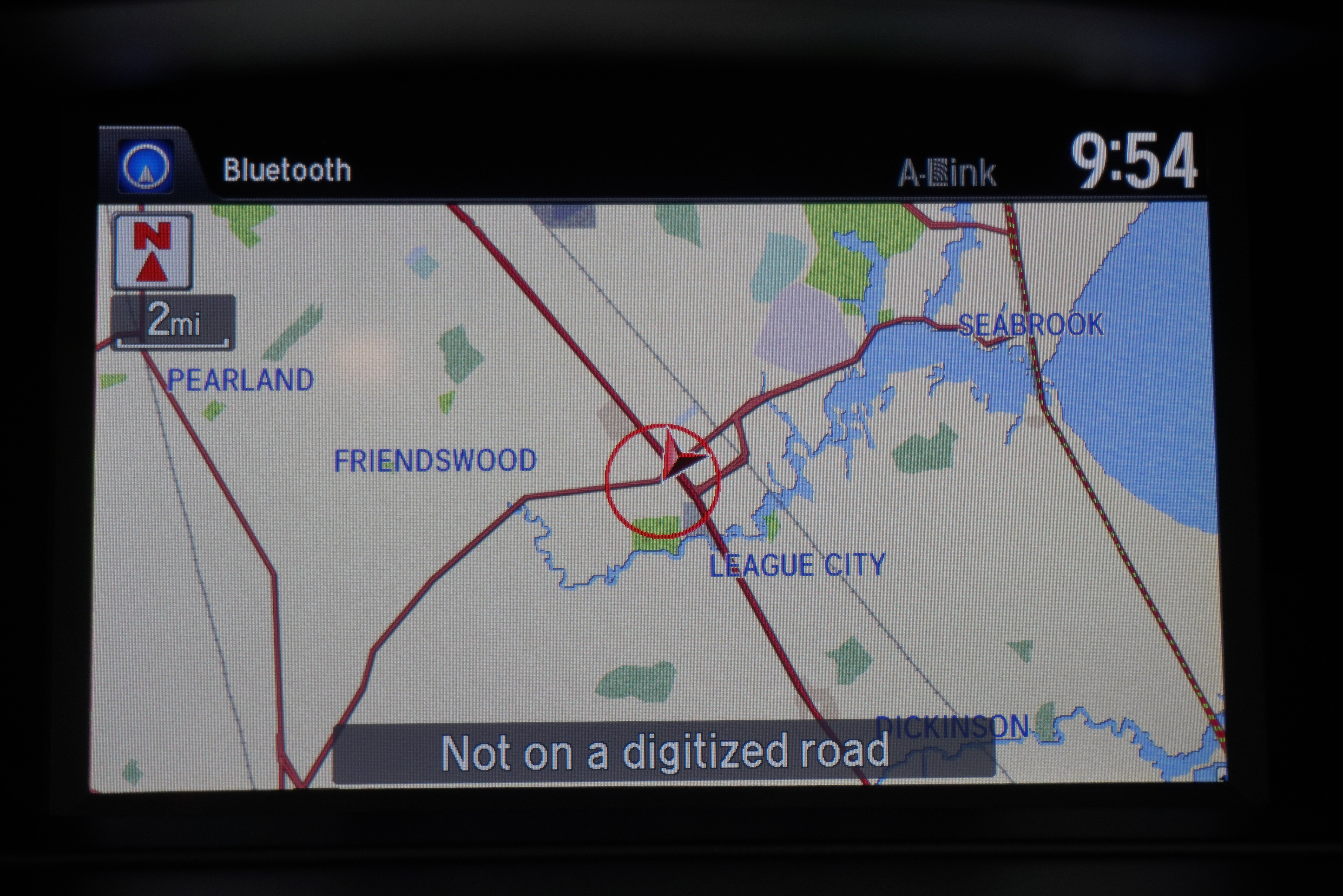 Used 2015 Acura TLX w/ Technology Package FWD image 20
