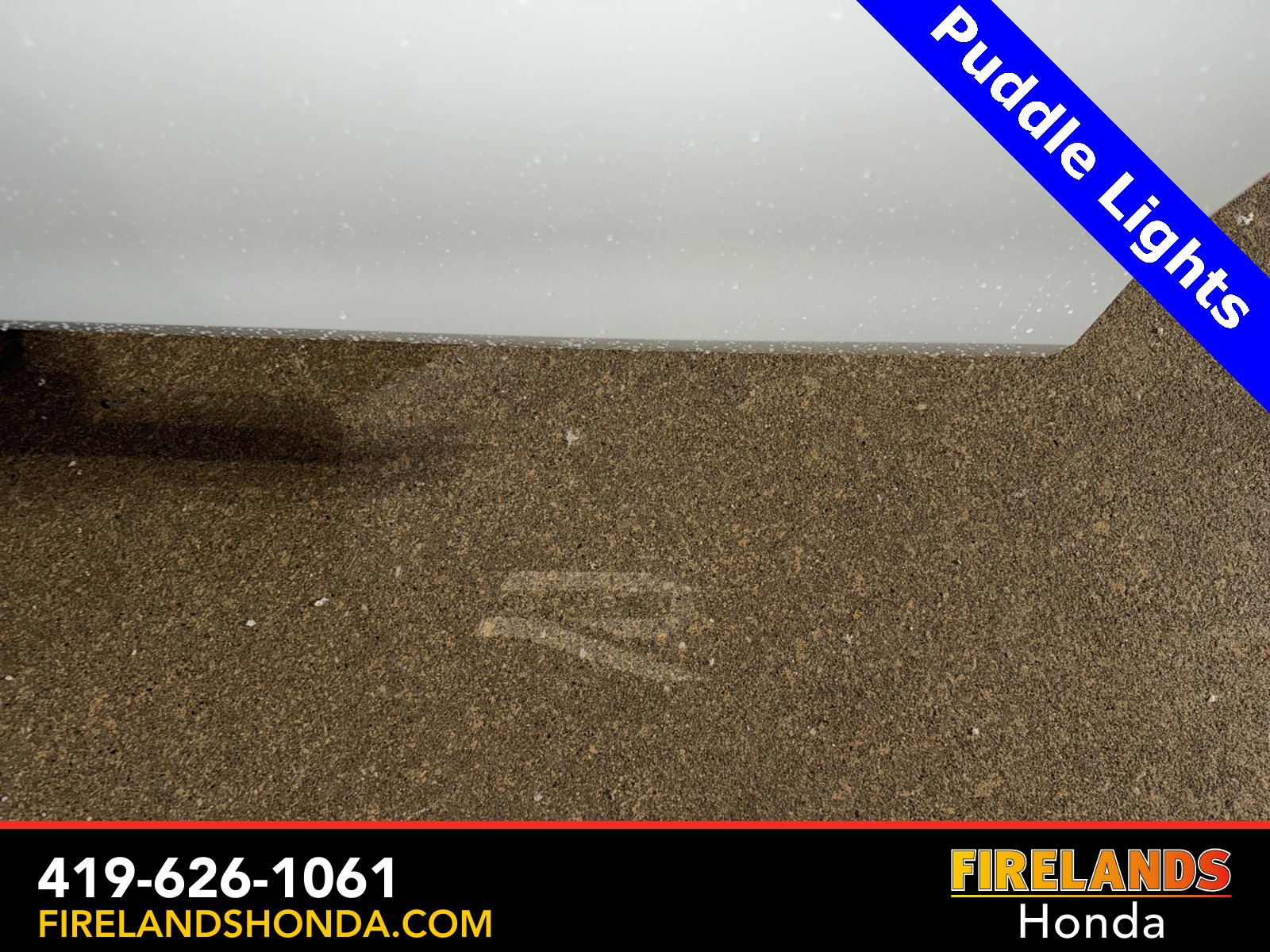 Used 2023 Volkswagen Golf R image 39