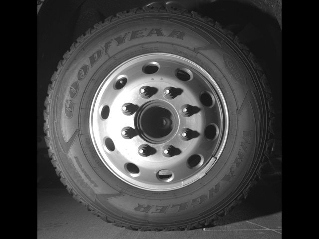 Certified 2026 RAM 3500 Limited AWD/4WD image 22