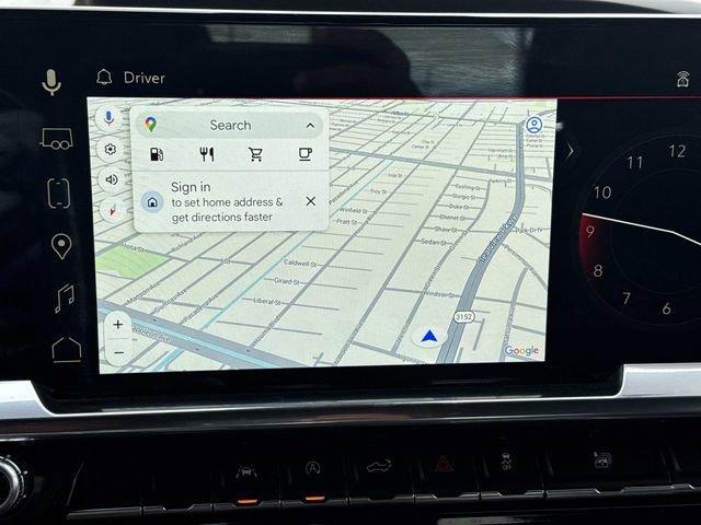 Used 2024 GMC Sierra 1500 Elevation image 30