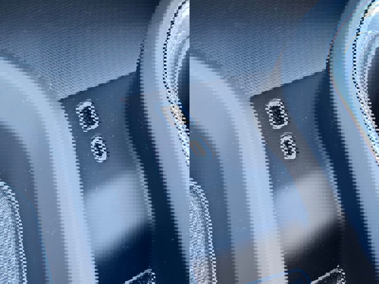 New 2026 GMC Sierra 2500 Denali w/ Denali Reserve Package image 20