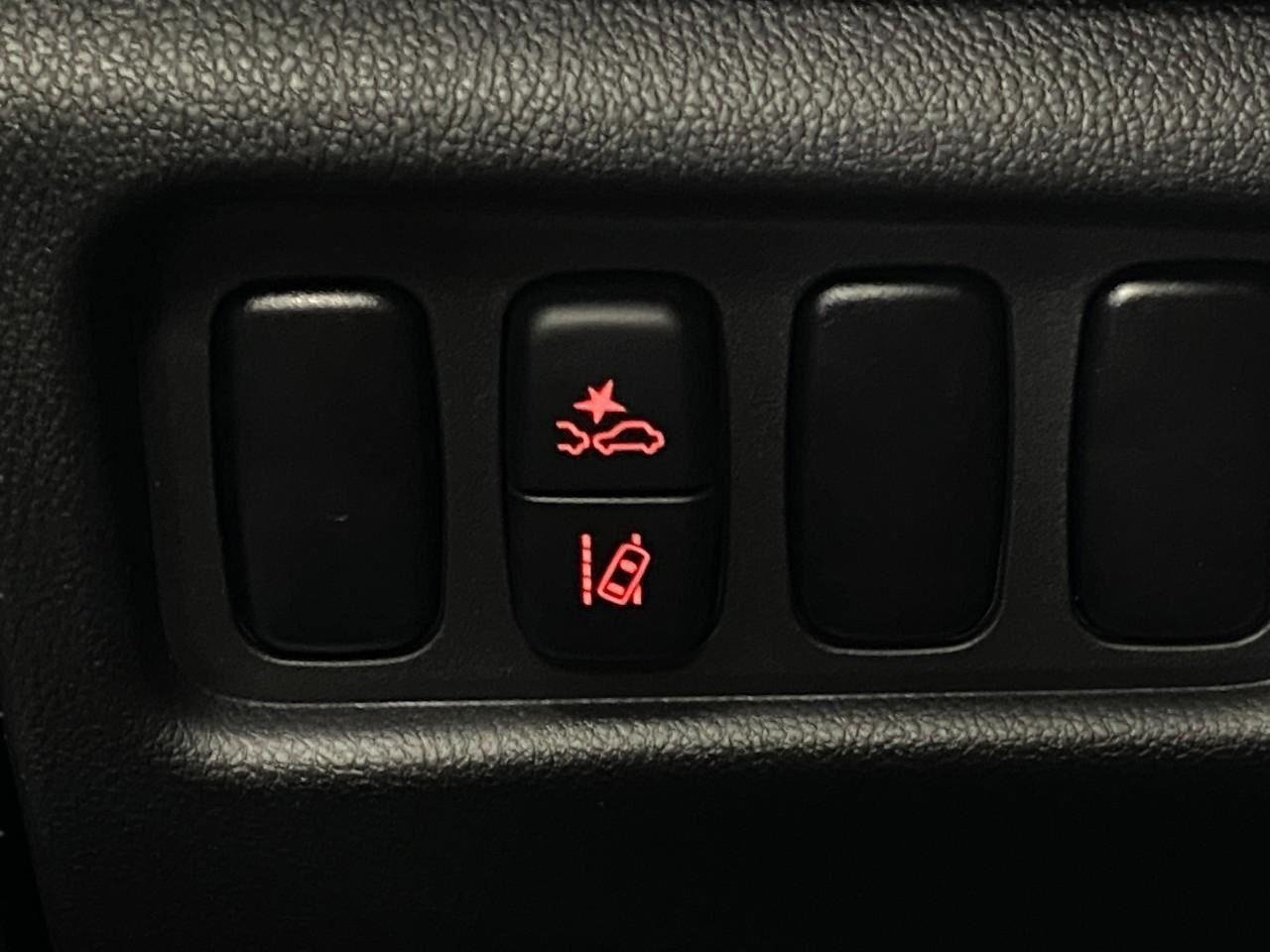New 2026 Mitsubishi Outlander Sport ES AWD/4WD image 41