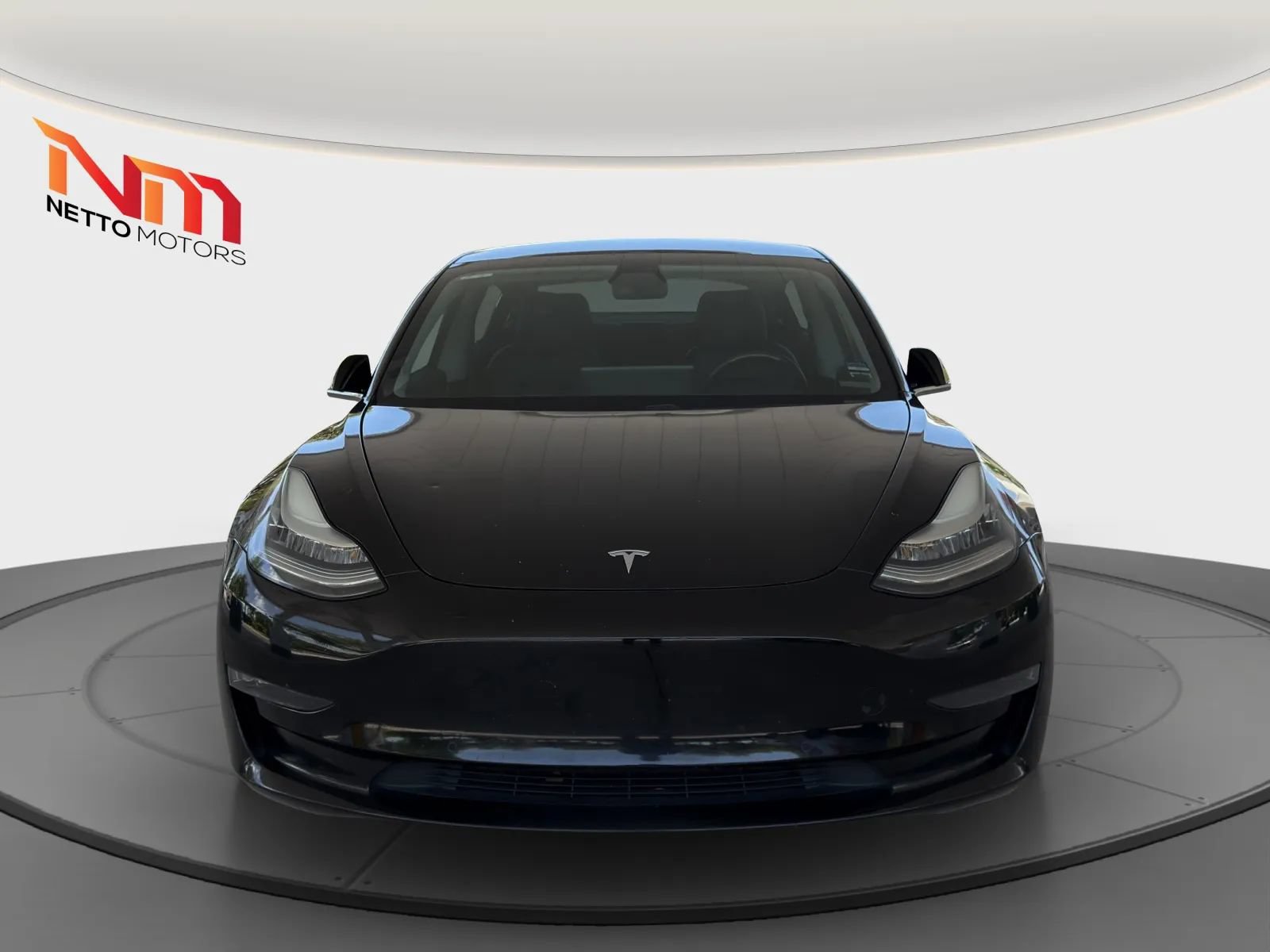 Used 2020 Tesla Model 3 RWD image 10