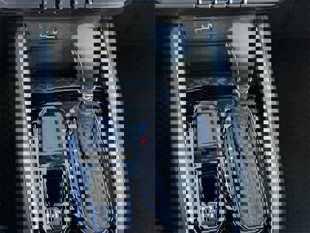 New 2025 Chevrolet Colorado LT image 23