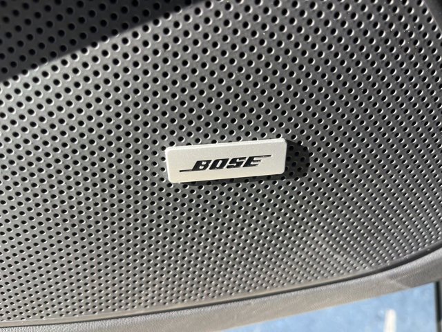 Used 2023 Chevrolet Camaro LT w/ RS Package image 13