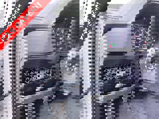 Used 2023 Honda Accord Sport image 18