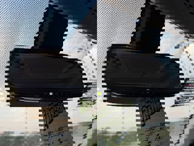 Used 2021 Nissan Maxima Platinum w/ Sport Mat Group image 22