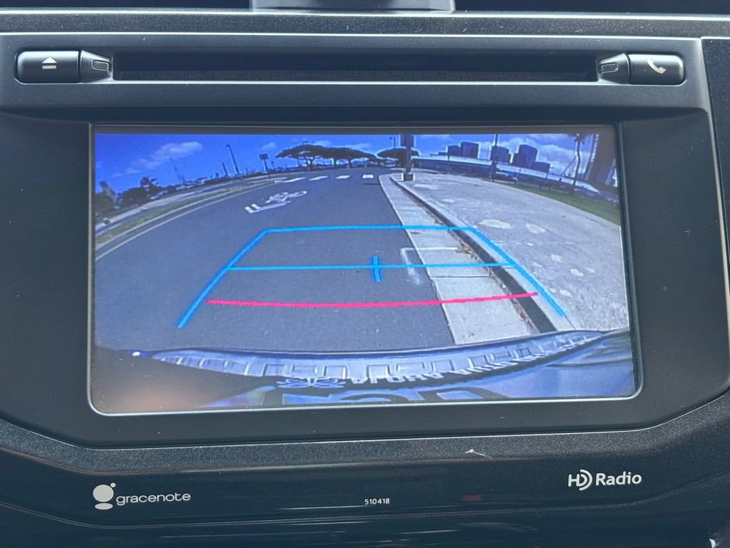 Used 2019 Toyota 4Runner TRD Off-Road AWD/4WD image 19