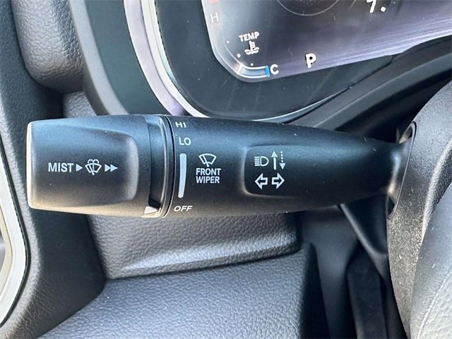 New 2026 RAM 1500 4x4 Crew Cab image 29