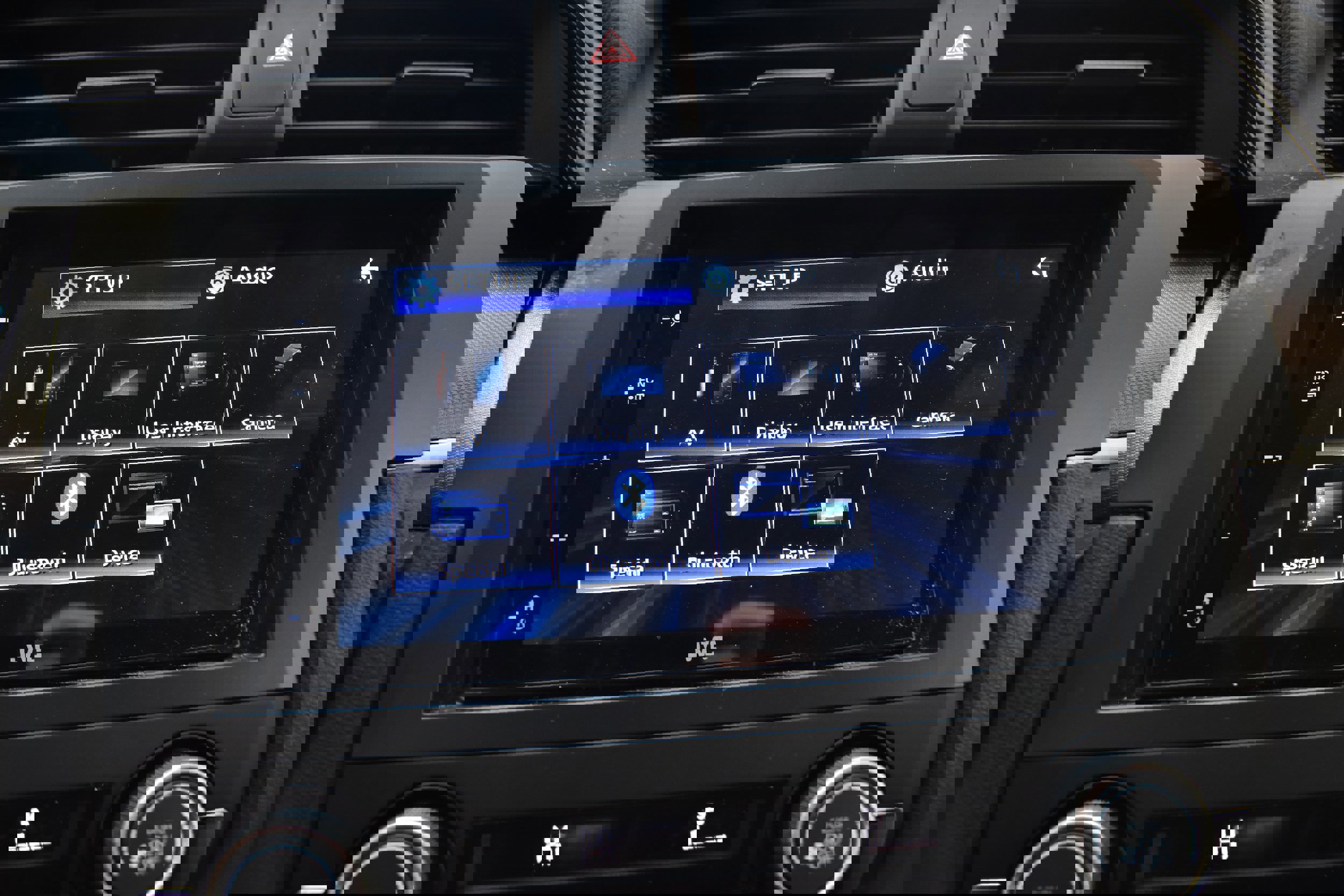 Used 2019 Honda Civic LX image 31