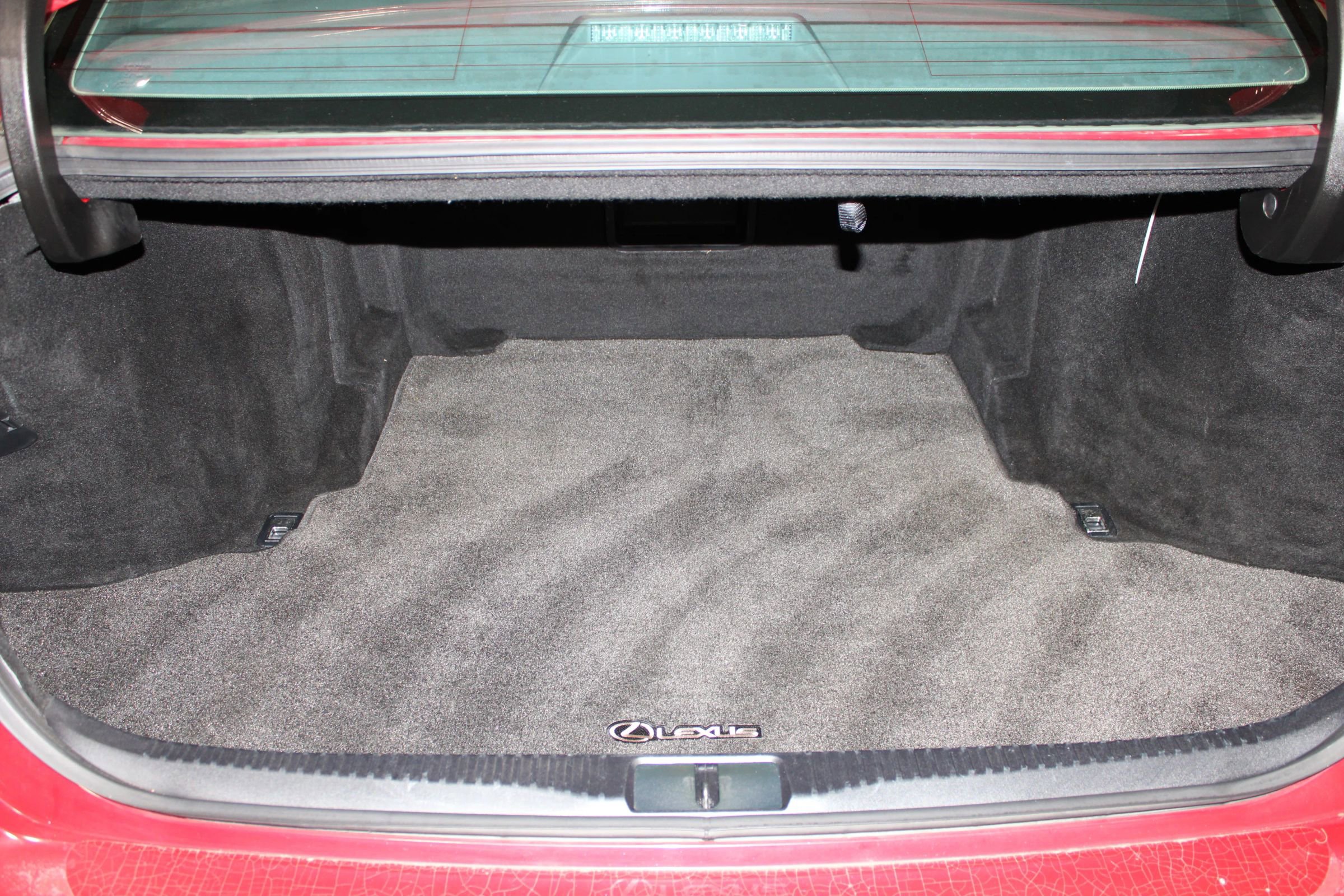 Used 2013 Lexus GS 350 w/ Premium Pkg image 43