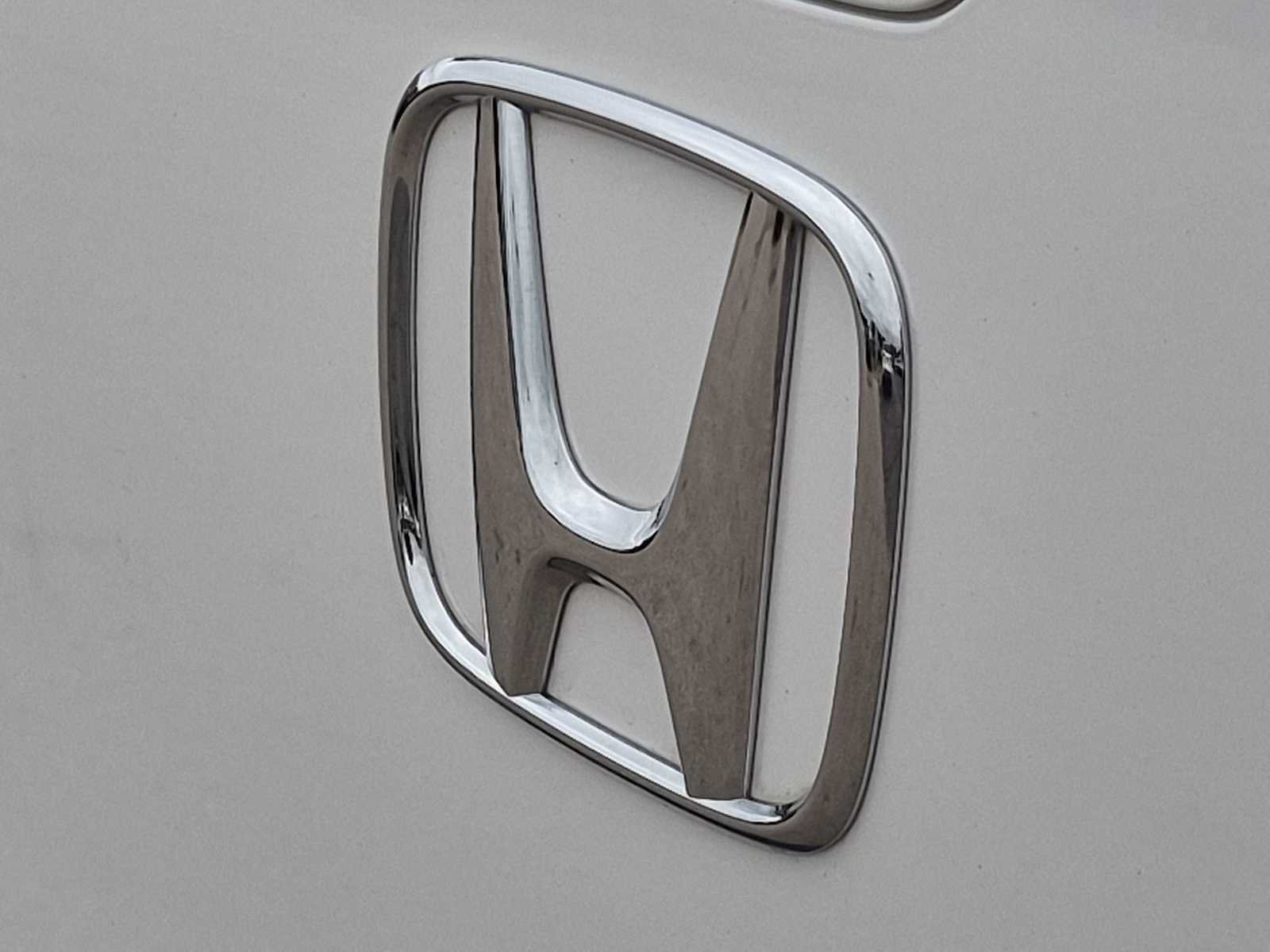 Certified 2023 Honda Ridgeline RTL image 13
