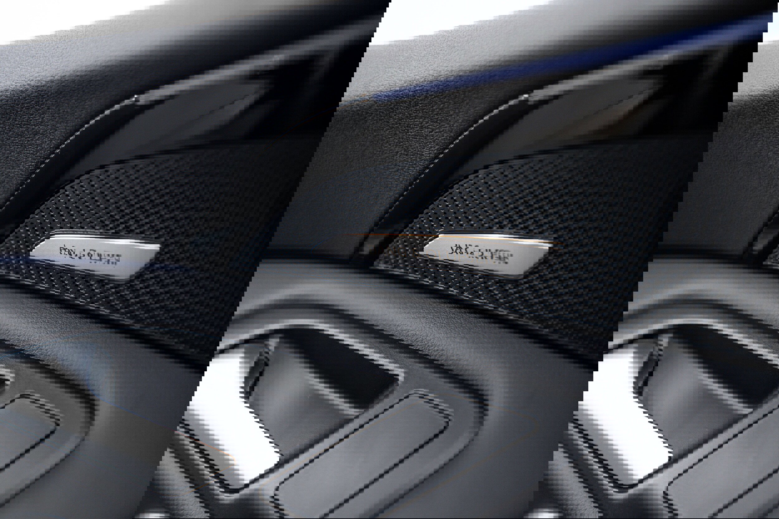 New 2025 Audi Q5 Premium Plus image 14