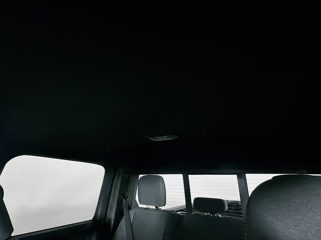 New 2026 RAM 3500 Tradesman image 14