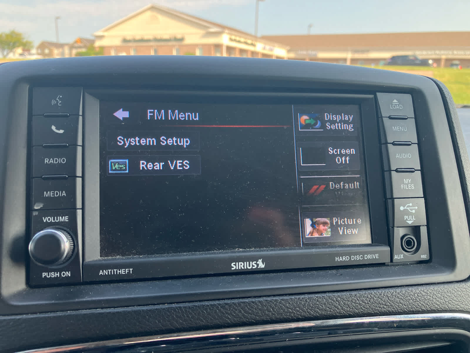 Used 2019 Dodge Grand Caravan SE FWD image 21