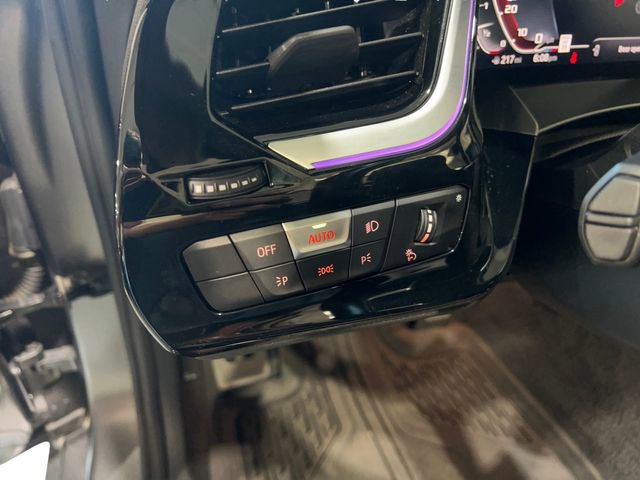 Used 2022 BMW Z4 M40i image 10