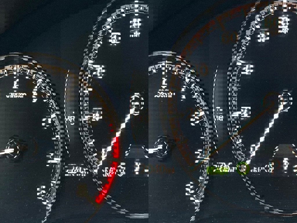 Used 2024 MAZDA CX-90 3.3 Turbo w/ Preferred Plus image 18