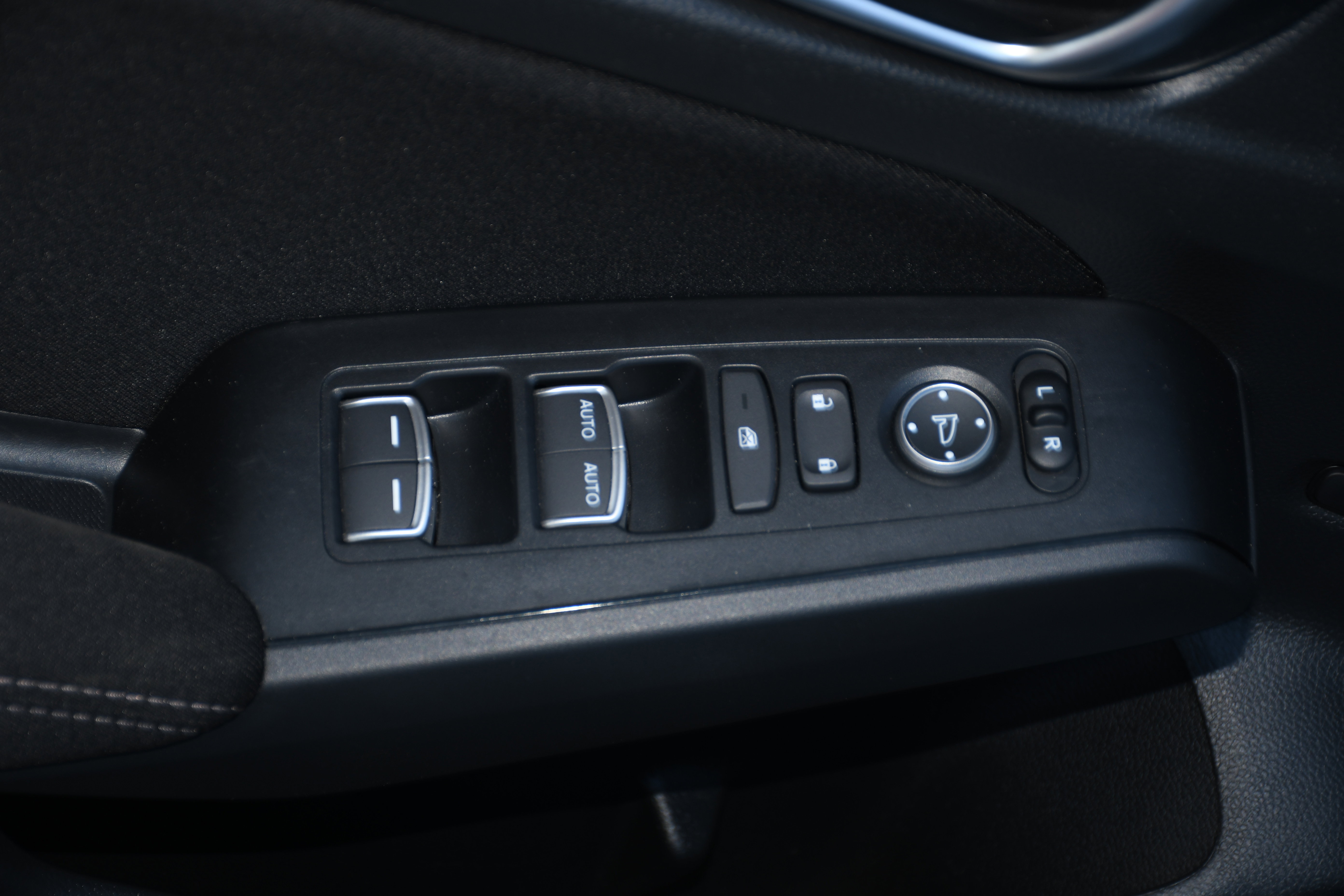 Used 2024 Honda Civic Sport image 10