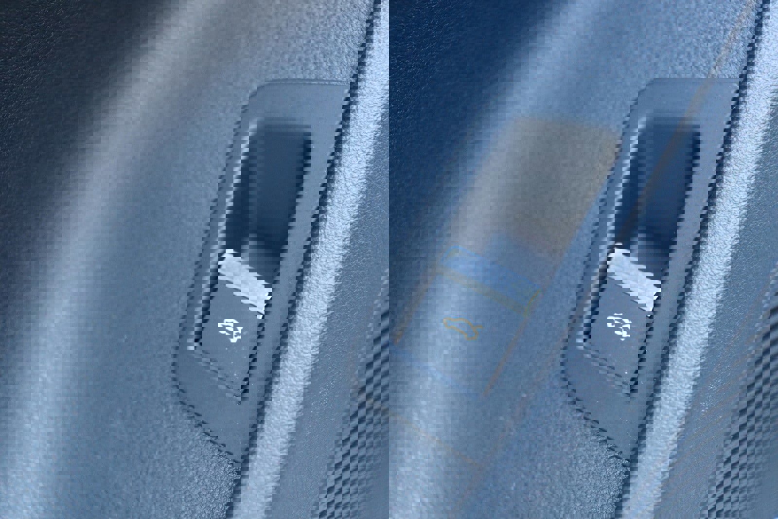 Used 2019 Audi Q8 Premium Plus w/ Premium Plus image 25