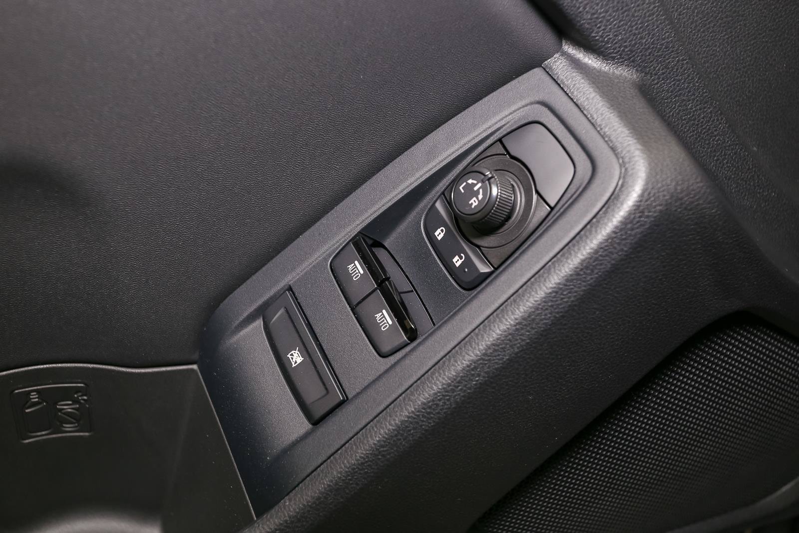 Certified 2024 Toyota GR86 Premium RWD image 39