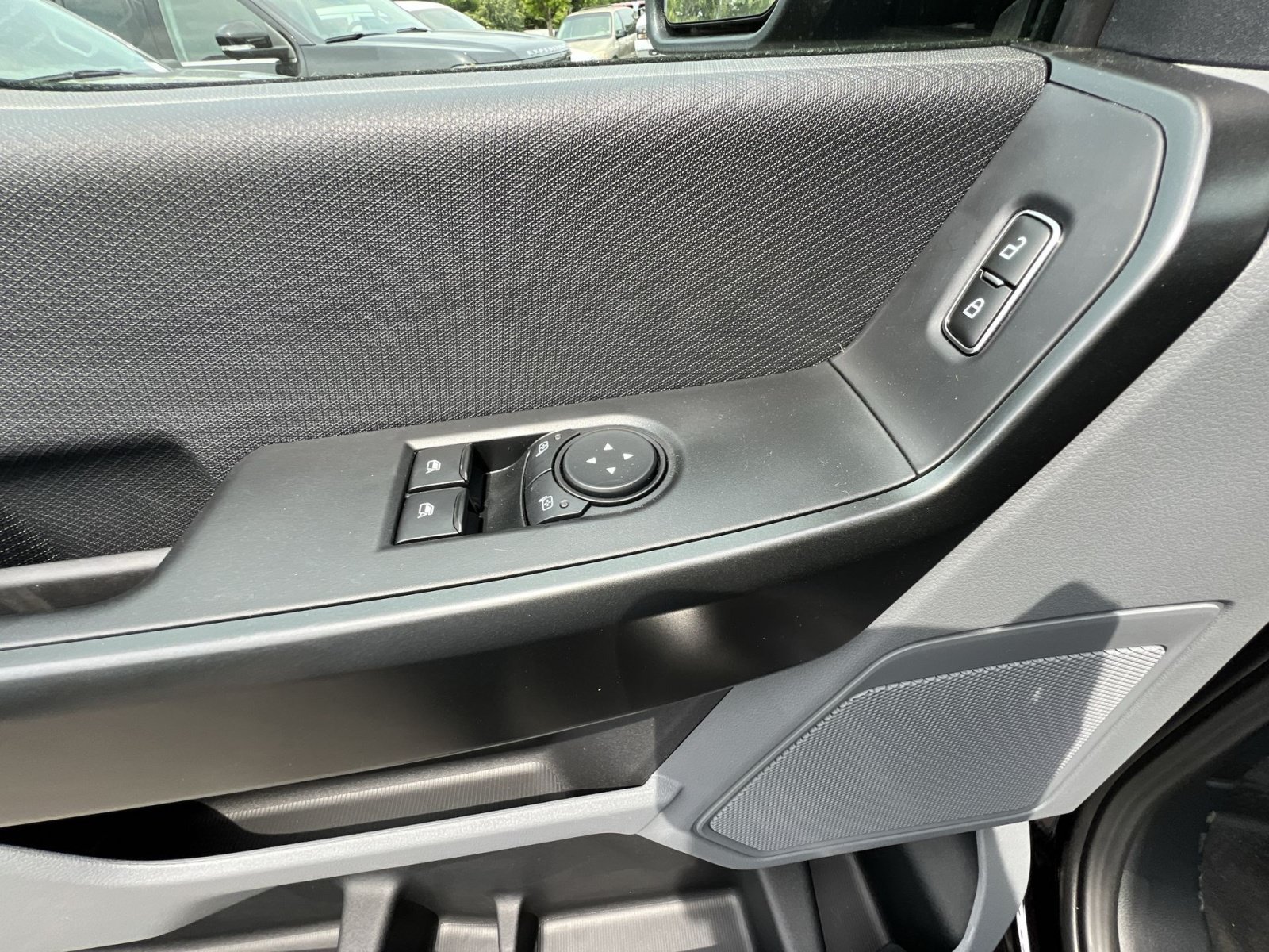 New 2026 Ford F150 XL AWD/4WD image 23