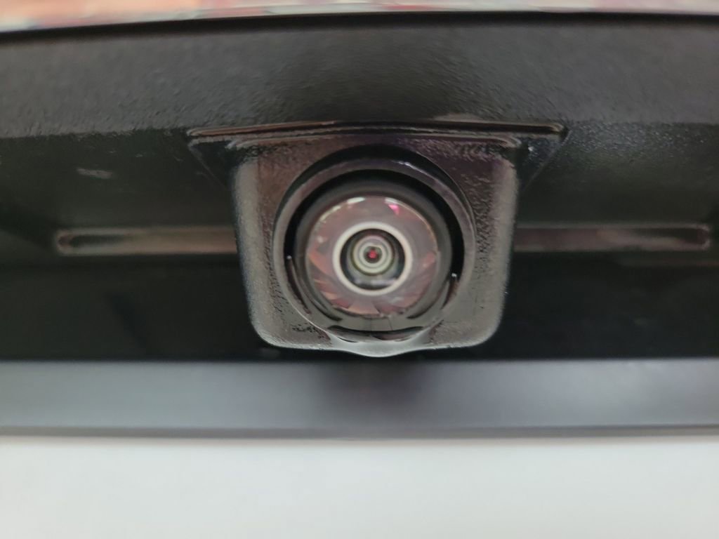 Used 2023 Buick Enclave Essence w/ Experience Buick Package AWD/4WD image 14