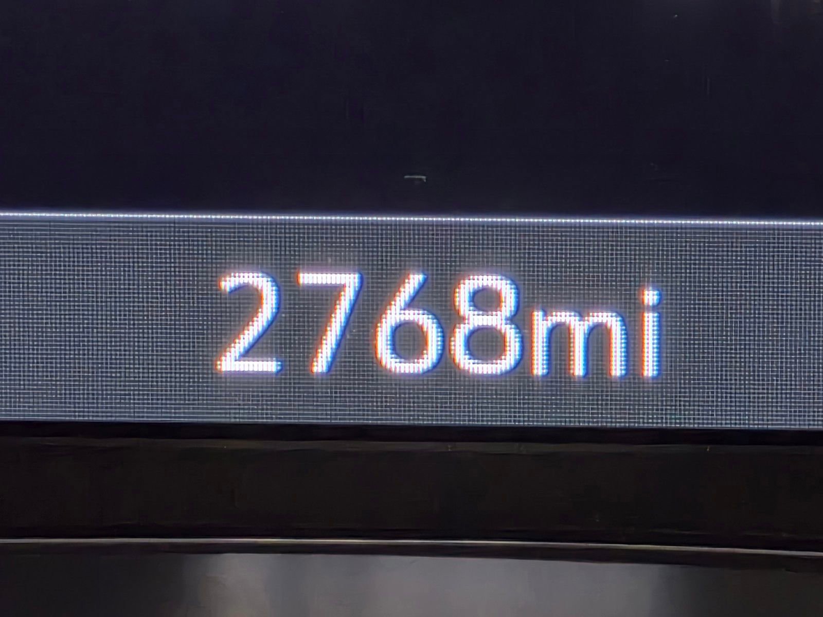 Used 2025 Chevrolet Blazer LT w/ Convenience Package image 34