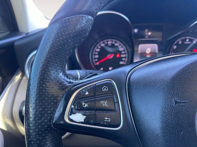 Used 2018 Mercedes-Benz GLC 300 image 22