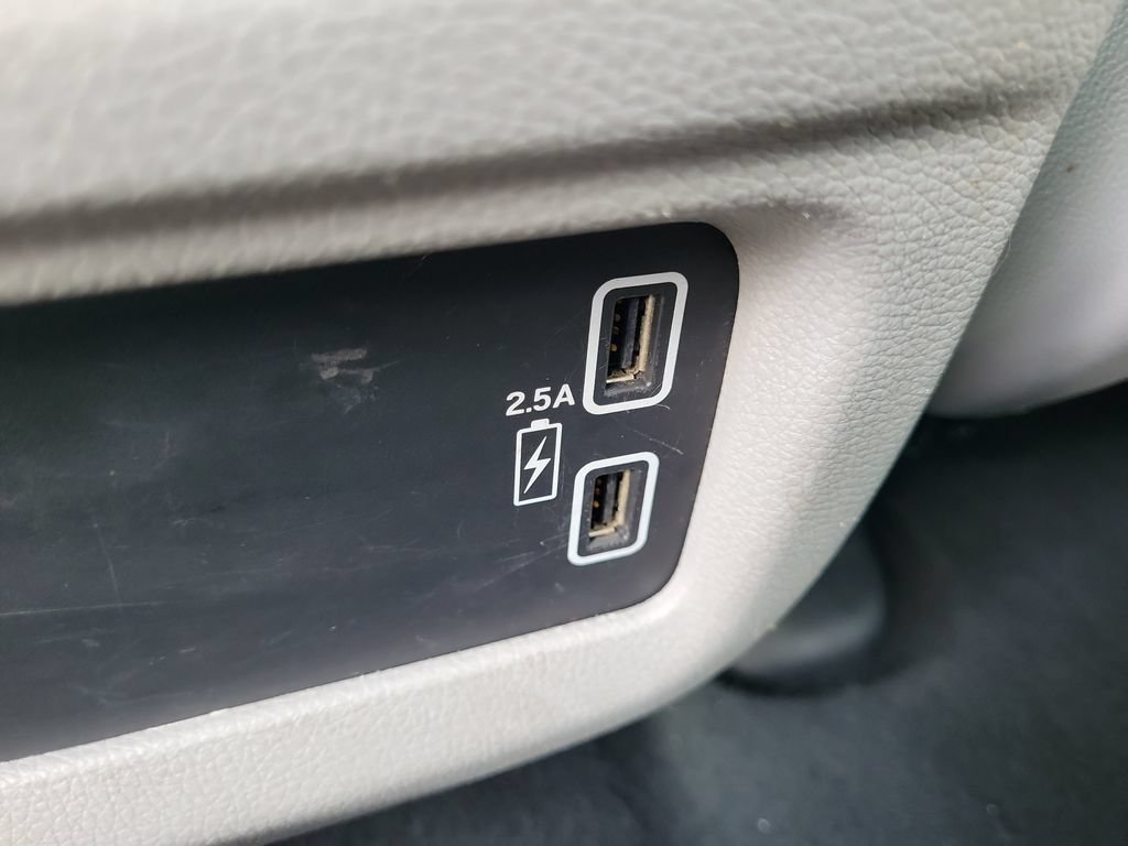 Used 2022 Honda Pilot Special Edition image 11