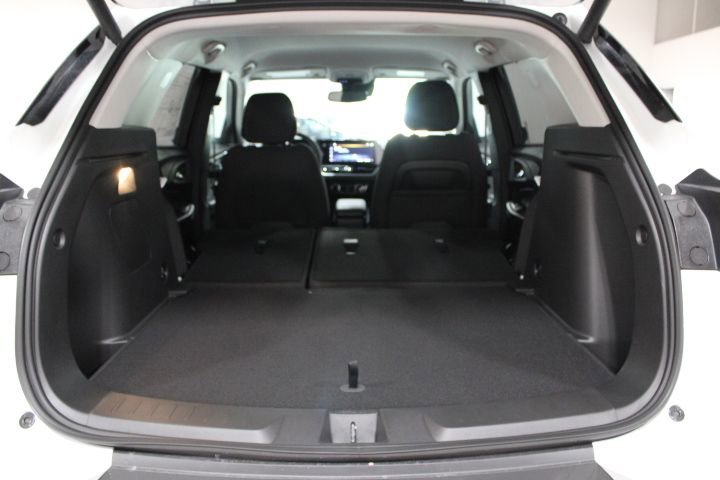 New 2026 Chevrolet TrailBlazer LT w/ Convenience Package image 38