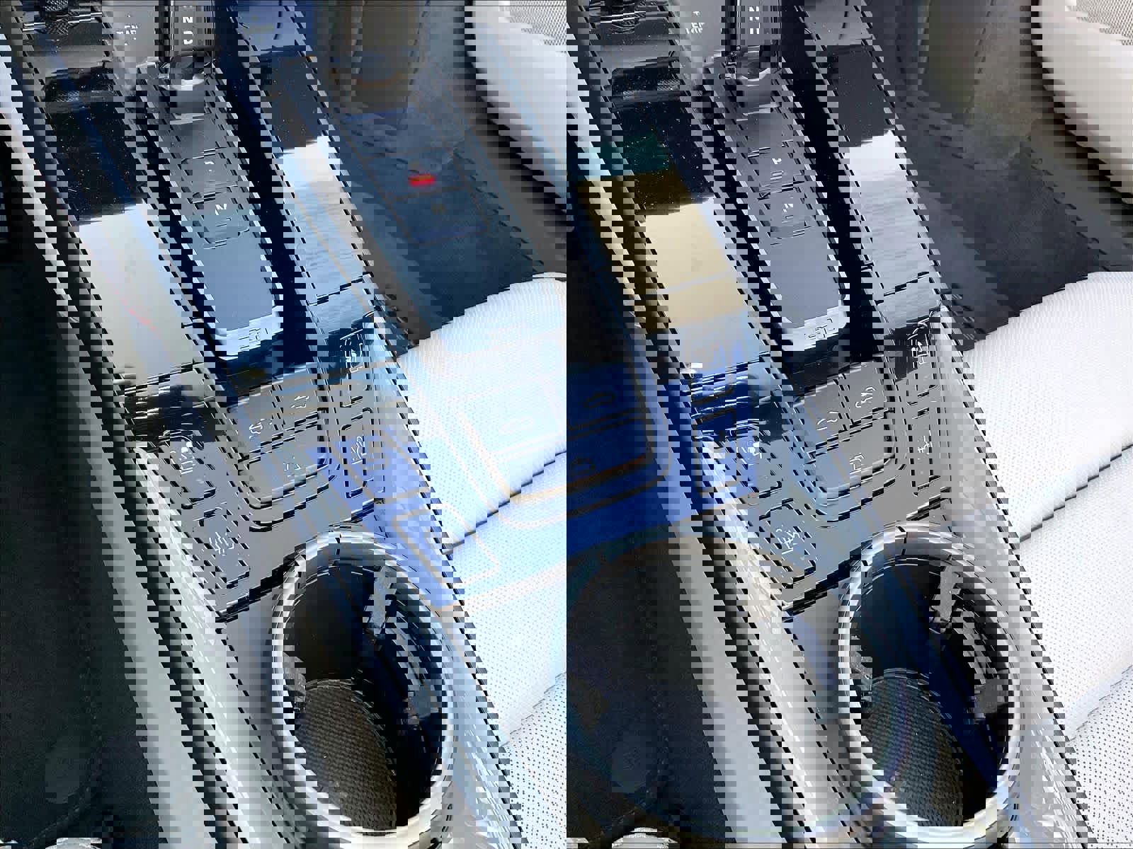 Used 2023 Porsche 911 Carrera GTS w/ Premium Package image 37