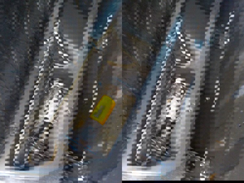 Used 2014 Toyota Tacoma PreRunner w/ TRD Off-Road Package RWD image 39