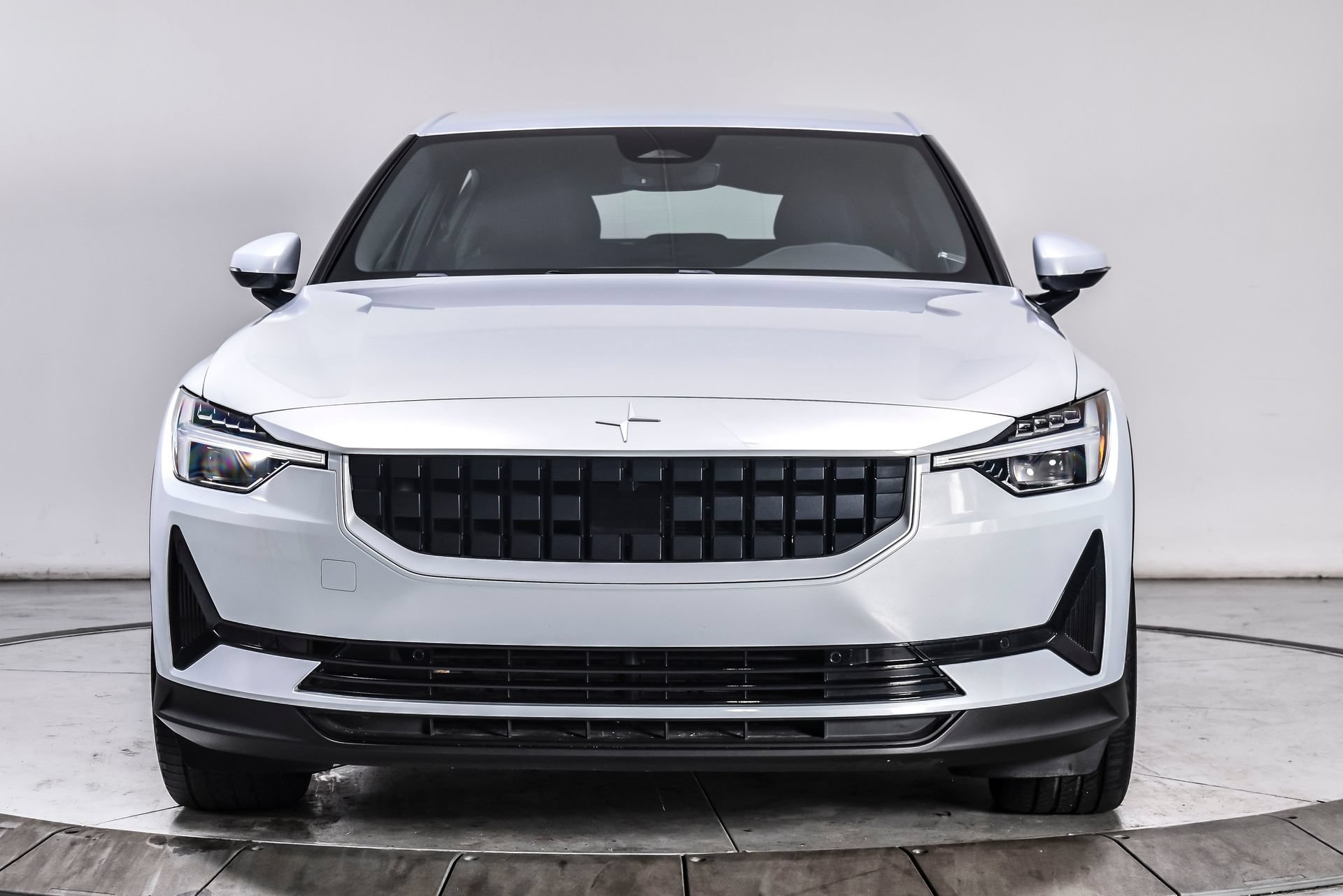 Used 2023 Polestar Polestar 2 AWD/4WD image 9