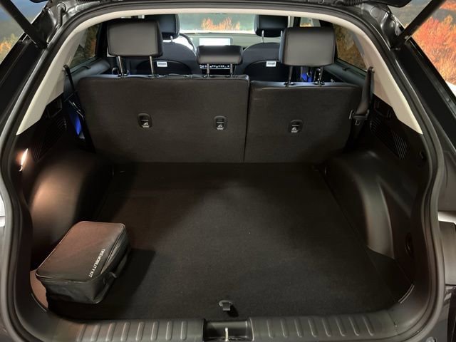 Used 2024 Hyundai Ioniq 5 Limited image 55